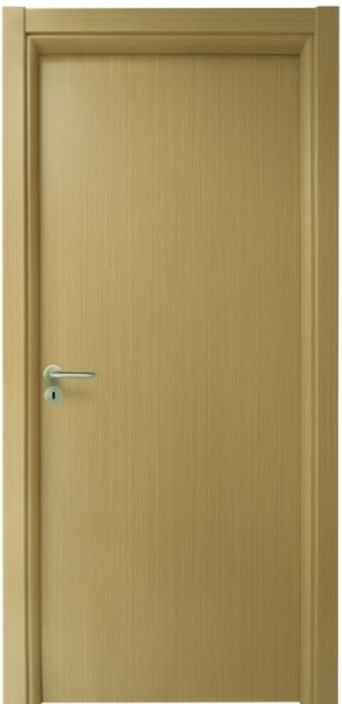 Réalisation Menuiserie Bois